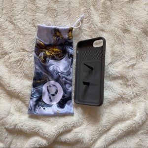 Loopy Case iPhone 8